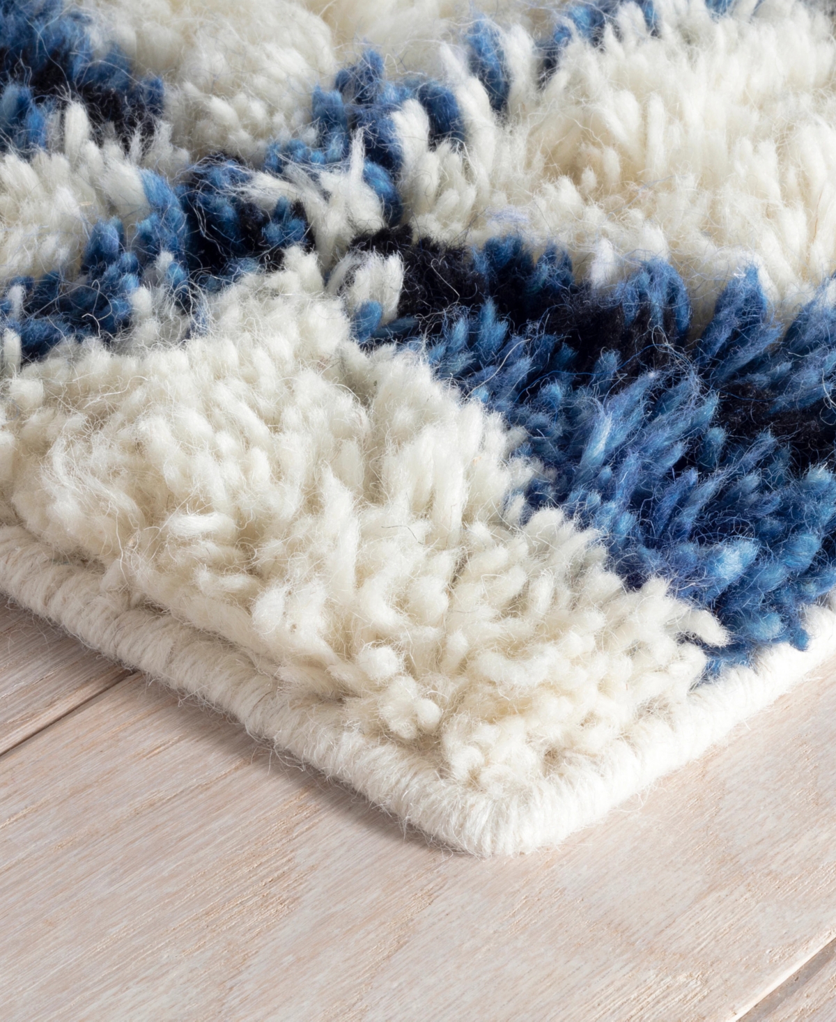 Dash And Albert Rugs By Annie Selke Noma Da850 10'x14' Area Rug In Purple