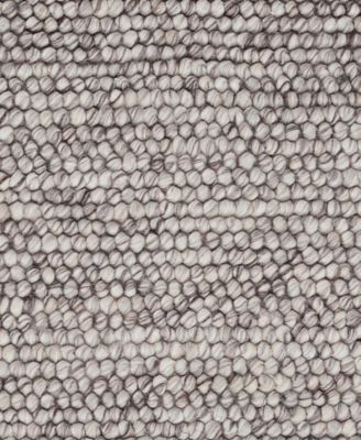 Niels DA808 8'x10' Area Rug