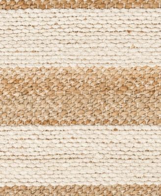 Milo DA802 8'x10' Area Rug