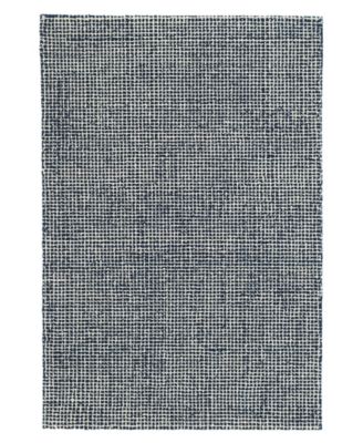 Dash and Albert Rugs by Annie Selke - Matrix DA680 3'x5' Area Rug