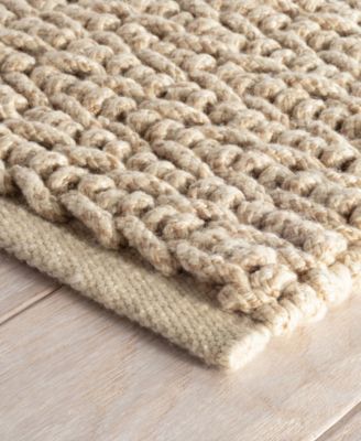 Dash And Albert Rugs By Annie Dash Albert Rugs By Annie Selke Veranda Performance Da554 Rug Collection In Brown