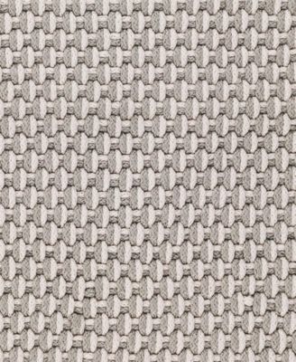 Dash And Albert Rugs By Annie Dash Albert Rugs By Annie Selke Two Tone Rope Indoor Outdoor Rdb224 Rug Collection In Neutral