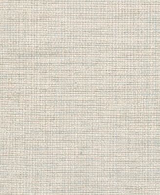 Marled DA140 3'x5' Area Rug