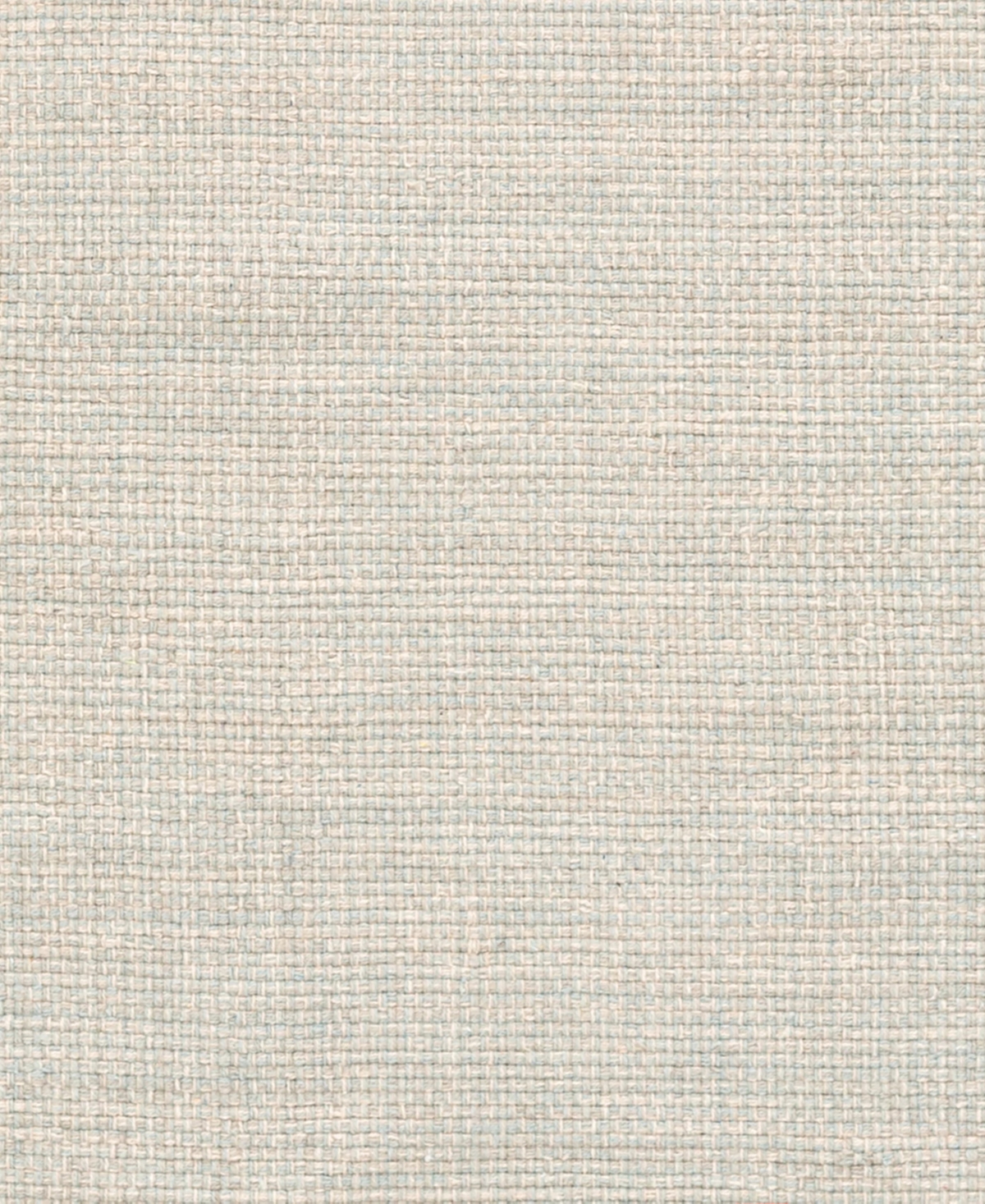 Dash And Albert Rugs By Annie Selke Marled Da140 3'x5' Area Rug In Blue