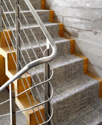 Marled DA138 10'x14' Area Rug