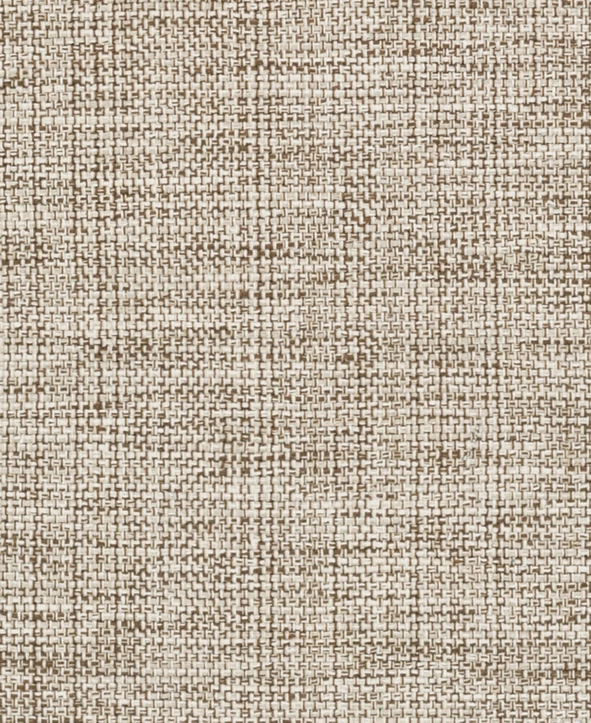 Dash And Albert Rugs By Annie Selke Marled Da134 3'x5' Area Rug In Brown