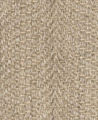 Dash And Albert Rugs By Annie Dash Albert Rugs By Annie Selke Wave Rda433 Rug Collection In Brown