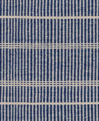 Samson Indoor/Outdoor RDB322 8'x10' Area Rug