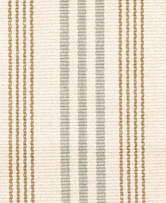 Dash And Albert Rugs By Annie Dash Albert Rugs By Annie Selke Olive Branch Rda342 Rug Collection In Neutral