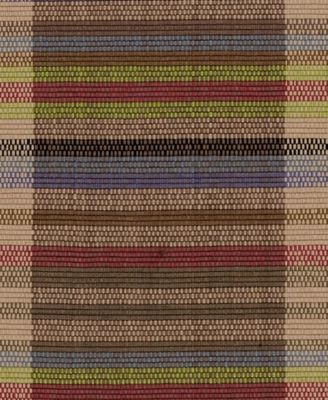 Dash And Albert Rugs By Annie Dash Albert Rugs By Annie Selke Swedish Rag Indoor Outdoor Rdb223 Rug Collection In Multi