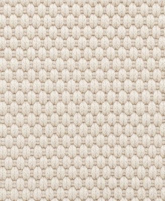 Rope Indoor/Outdoor RDB207 2'x3' Area Rug