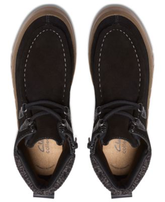 Women's Mykah Izzy Cozy Lace-Up Booties