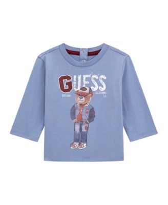 GUESS