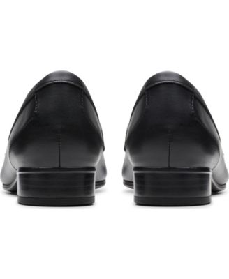 Women's Juliet Echo Slip-On Loafers