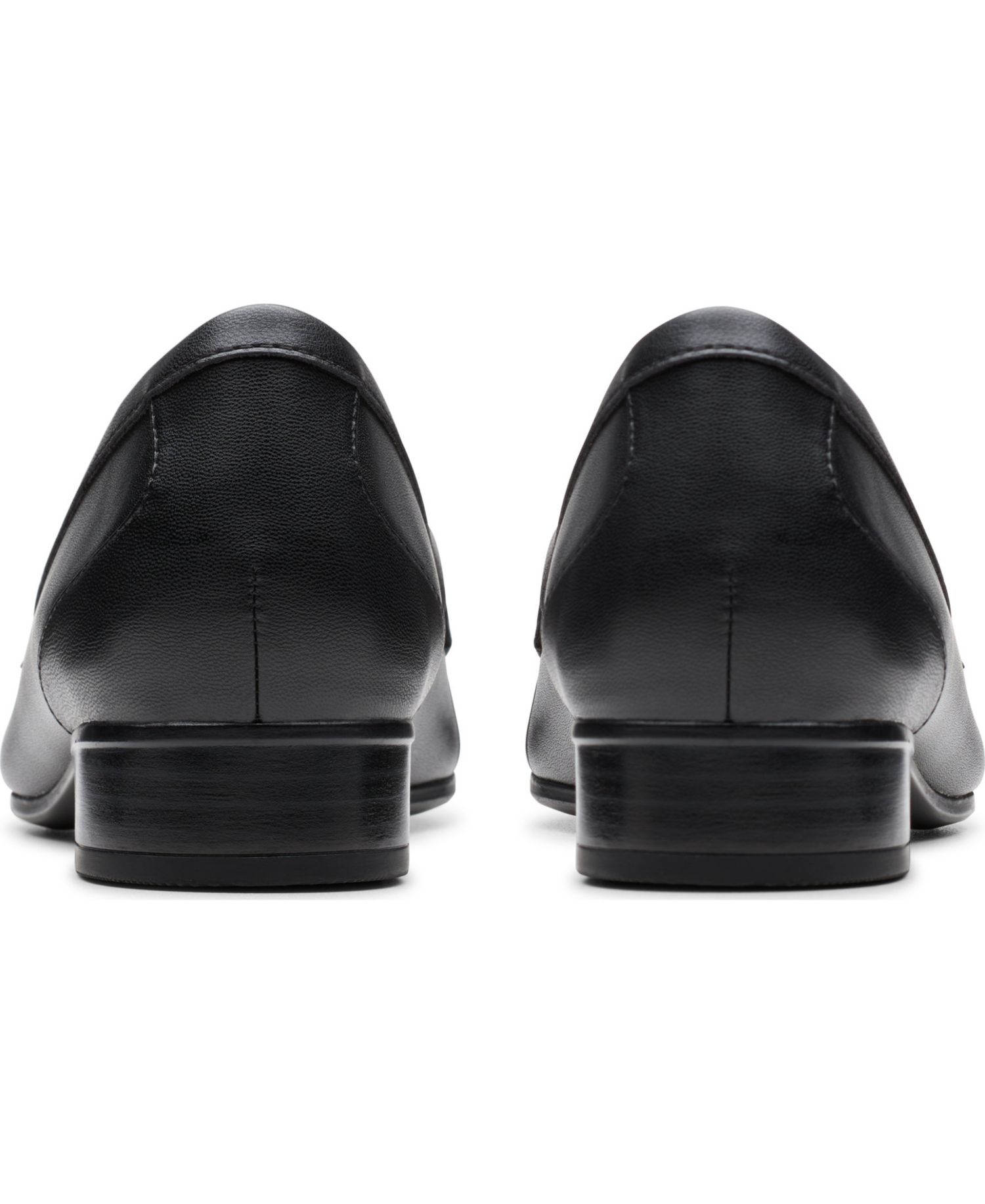 Women's Juliet Echo Slip-On Loafers