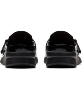 Women's Ellowyn Amelia Slip-On Mules