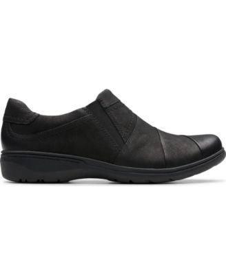 Women's Carleigh Abby Slip On Loafers
