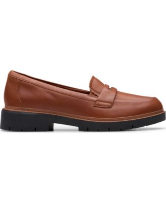 Women's Westlynn Glow Slip-On Loafers