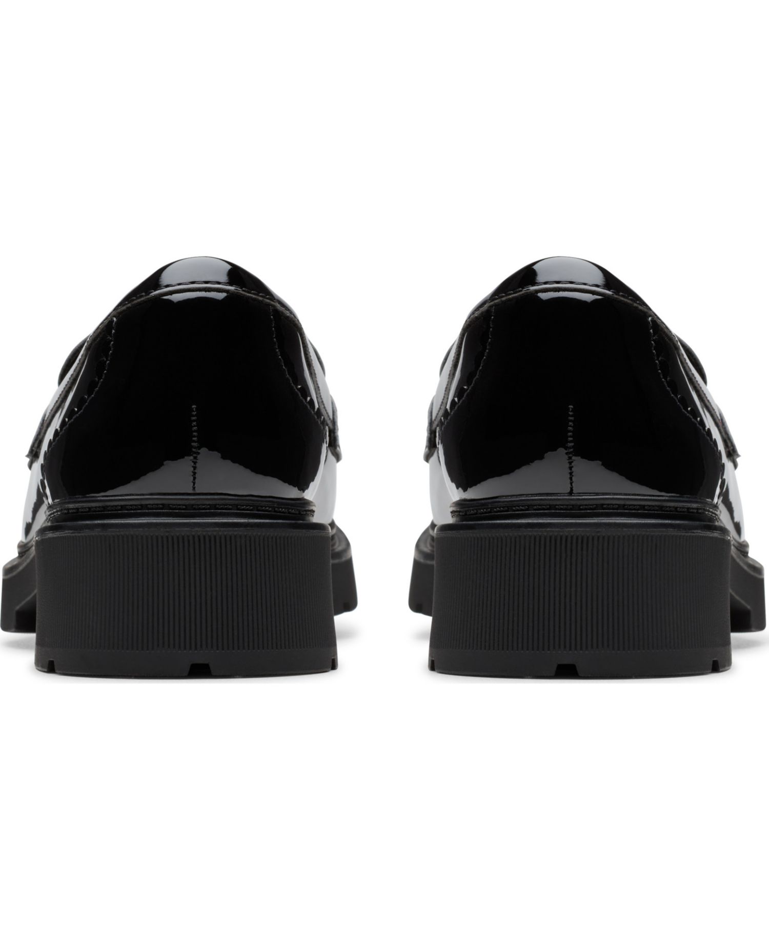 Women's Lauryl Tassel Slip-On Loafers