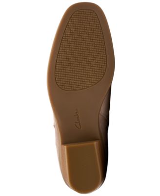 Women's Danyelle Wish Boots