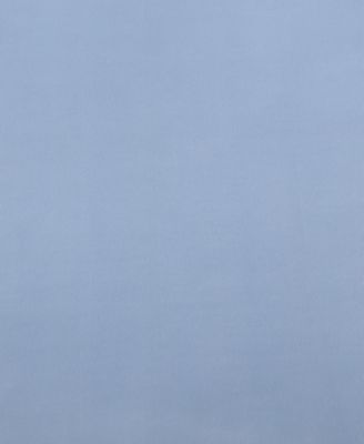 Logan Collection Microfiber 6-Pc. Sheet Set, Queen