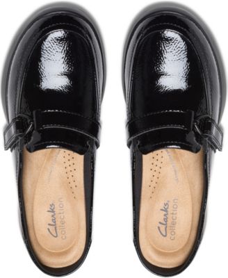 Women's Ellowyn Amelia Slip-On Mules