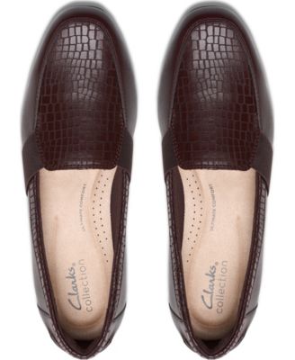 Women's Juliet Beat Slip-On Loafers