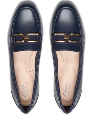 Women's Juliet Echo Slip-On Loafers