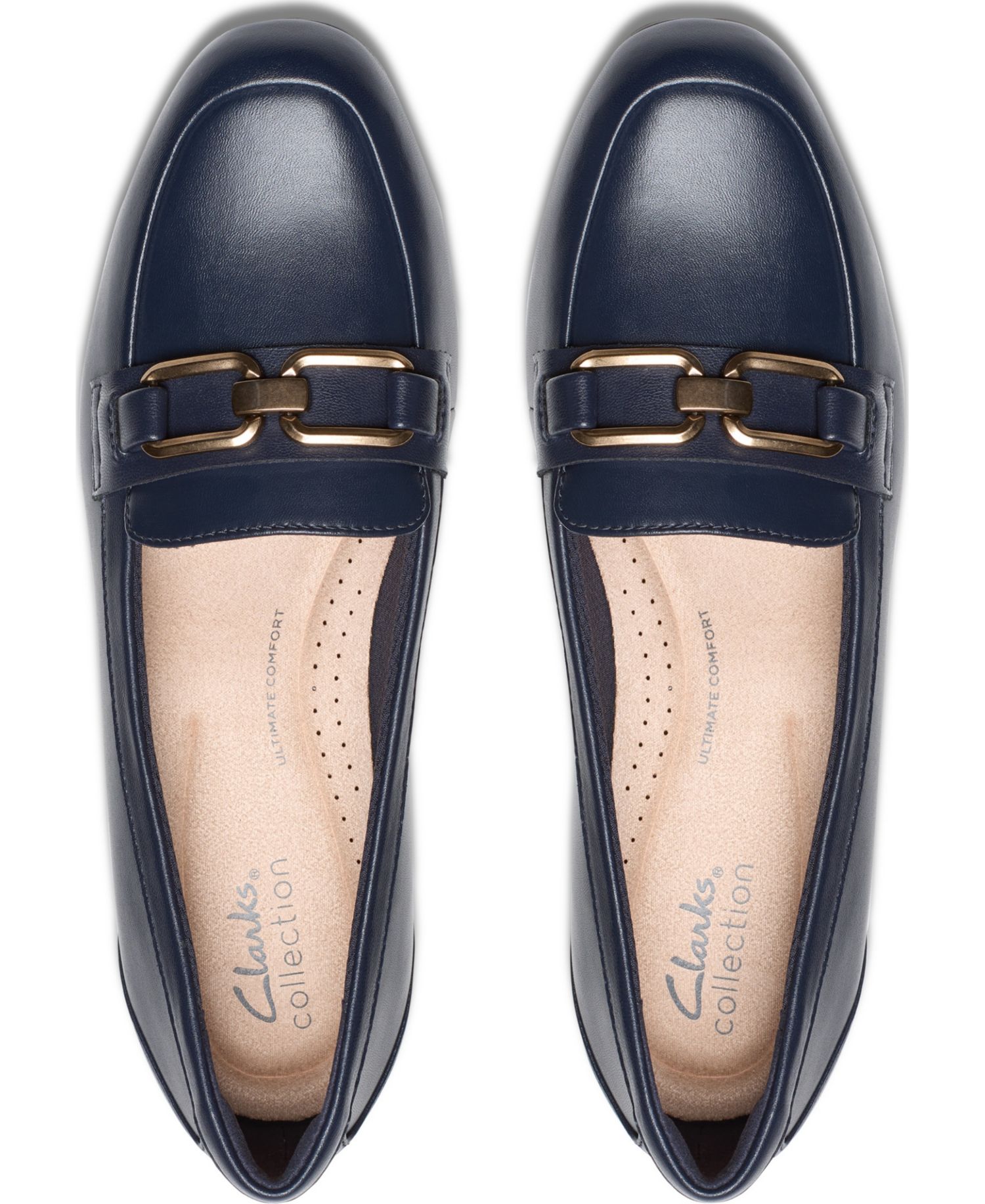 Women's Juliet Echo Slip-On Loafers