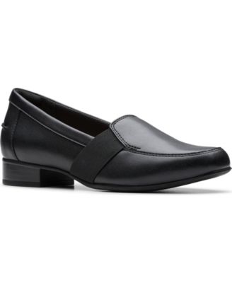 Clarks