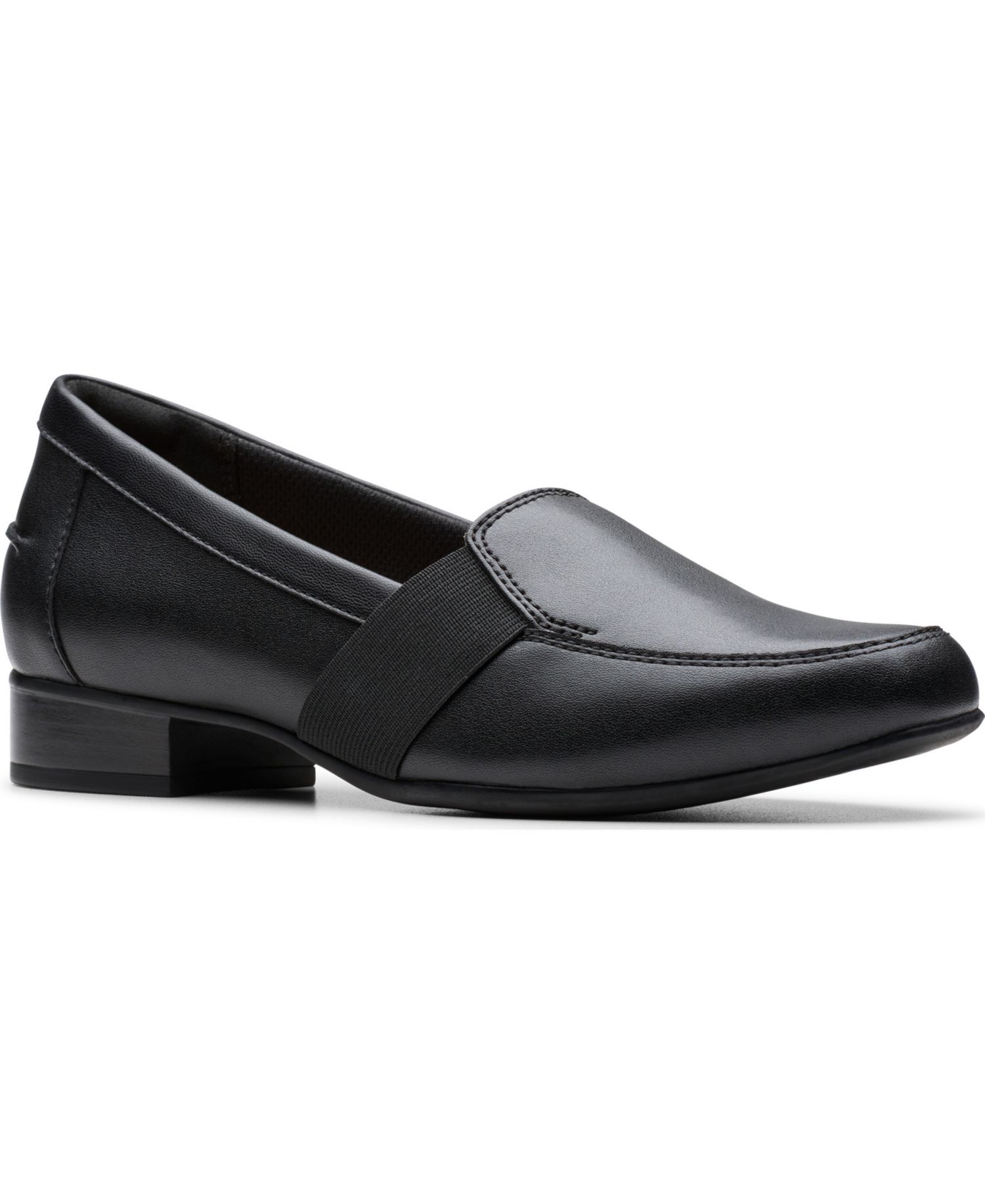Women's Juliet Beat Slip-On Loafers