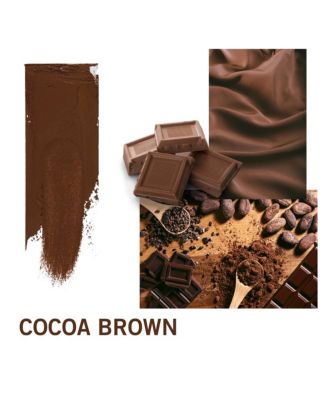 Duo Face Sculpting Contour Stick