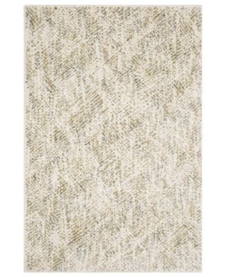 Oriental Weavers - Aspent 3154E 3'10"x5'5" Area Rug
