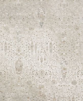 Avalon AVA01 7'10"x10'2" Area Rug