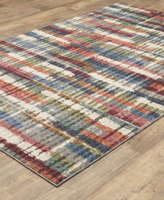 Tisdell TIS12 Rug Collection