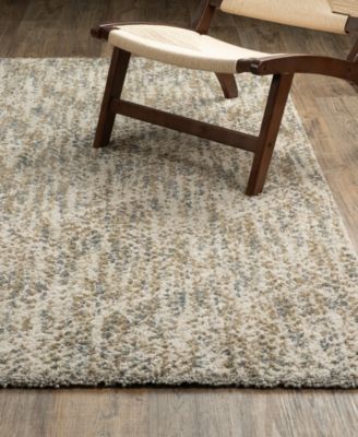 3154E 2'3"x7'6" Runner Area Rug