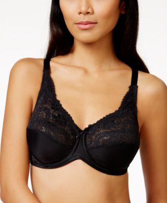 Lilyette by Bali Women's Maximum Support Bra 908 * Read more reviews of the  product by visiting the link on the image.