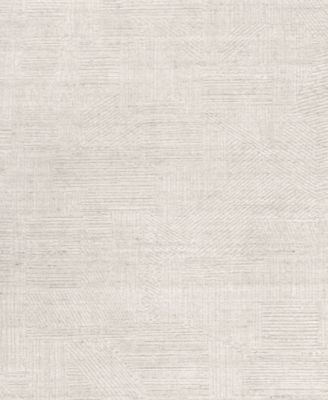 Adrian DA2316 2'6''x8' Runner Area Rug