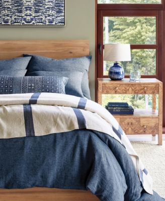 Holmstead DA2209 3'x5' Area Rug