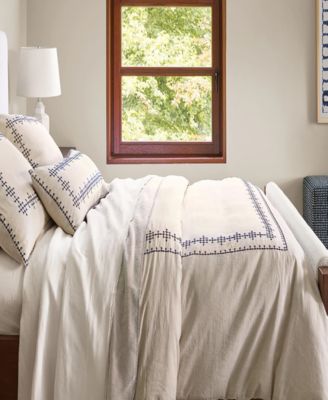 Cielo Stripe DA2205 8'x10' Area Rug