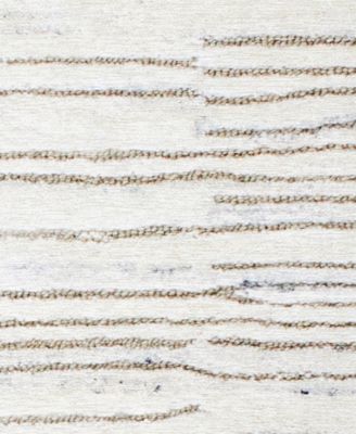 Avery Machine Washable DA2161 2'x3' Area Rug