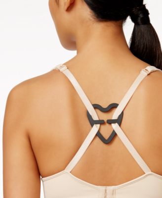 Fashion Forms - Strap Solutions