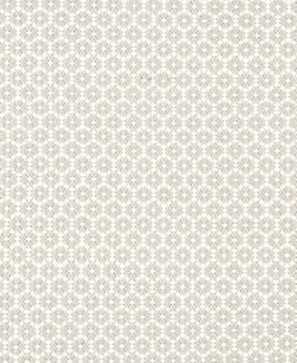 Finn Indoor/Outdoor DA2144 3'x5' Area Rug