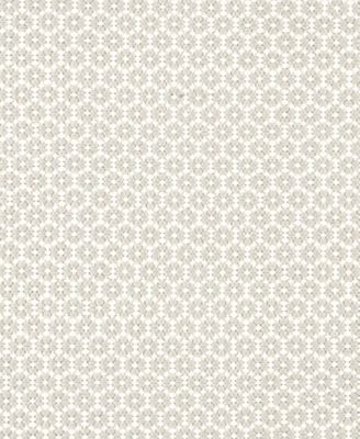 Dash And Albert Rugs By Annie Dash Albert Rugs By Annie Selke Finn Indoor Outdoor Da2144 Rug Collection In White