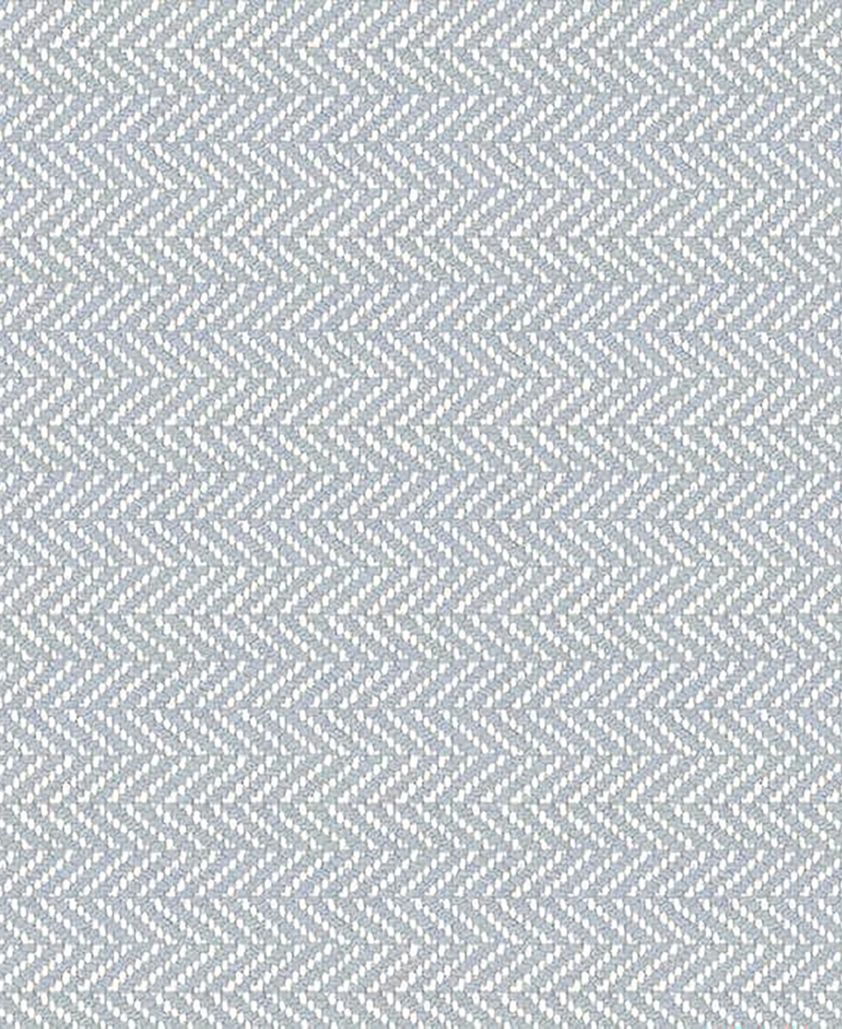 Dash And Albert Rugs By Annie Selke Herringbone Machine Washable Da2040 6'x9' Area Rug In Blue