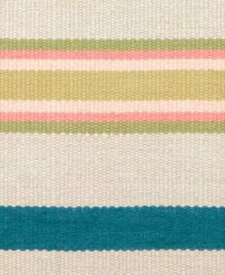 Dash And Albert Rugs By Annie Dash Albert Rugs By Annie Selke Everly Da2020 Rug Collection In Multi