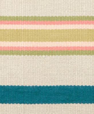 Everly DA2020 2'x3' Area Rug