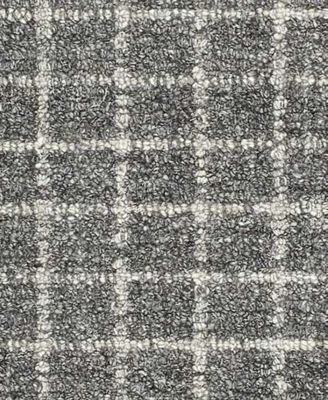 Dash And Albert Rugs By Annie Dash Albert Rugs By Annie Selke Conall Da1970 Rug Collection In Gray