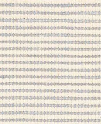 Haverhill DA1950 2'6''x8' Runner Area Rug