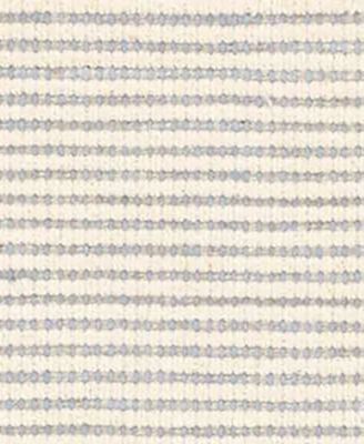 Haverhill DA1950 2'x3' Area Rug